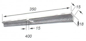 140